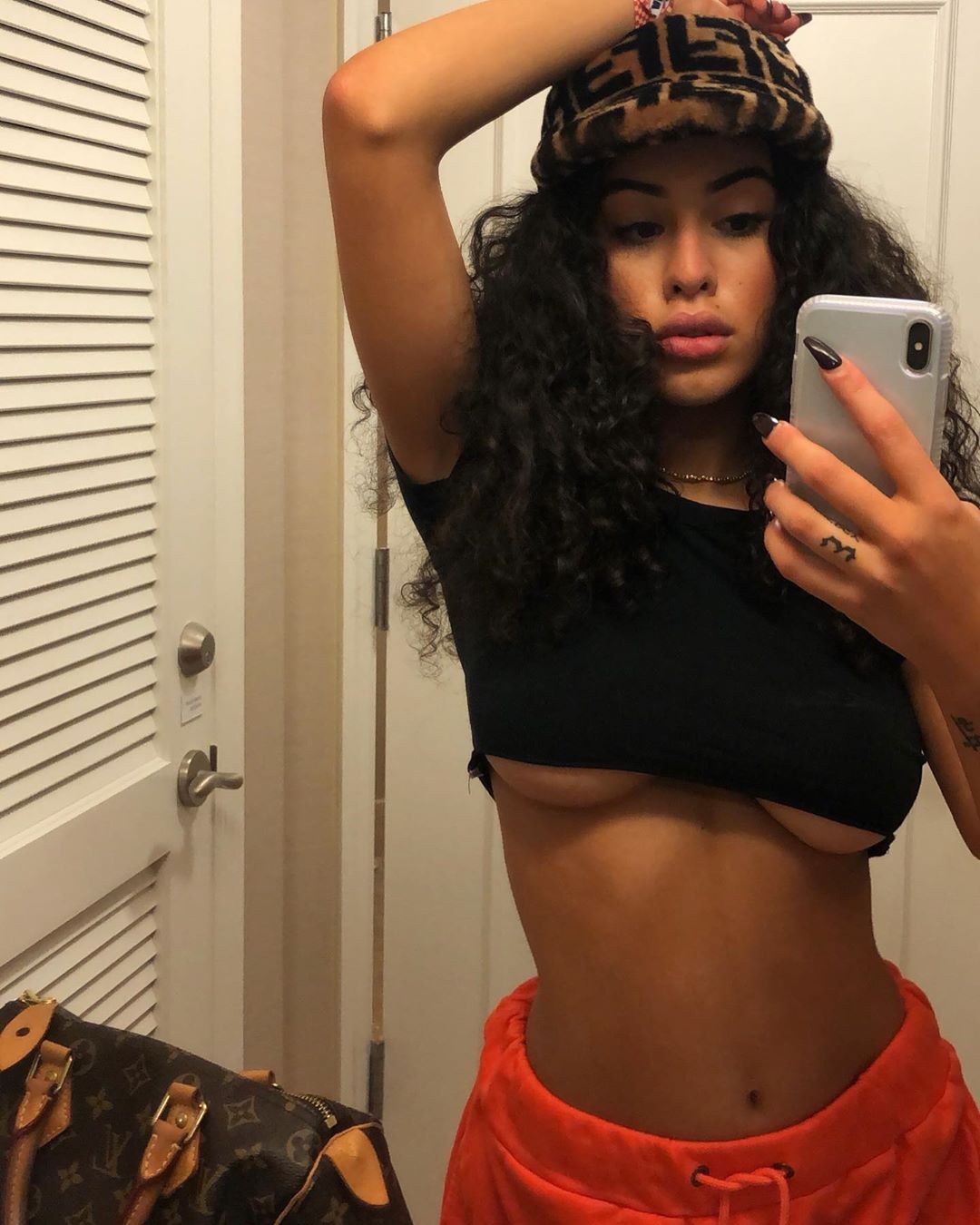 Bonita Sorrentino
