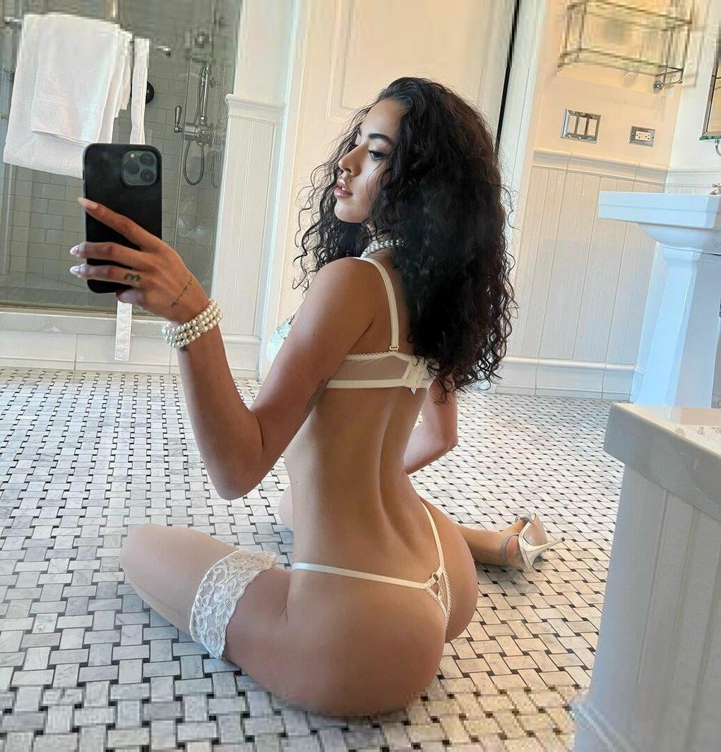 Bonita Sorrentino
