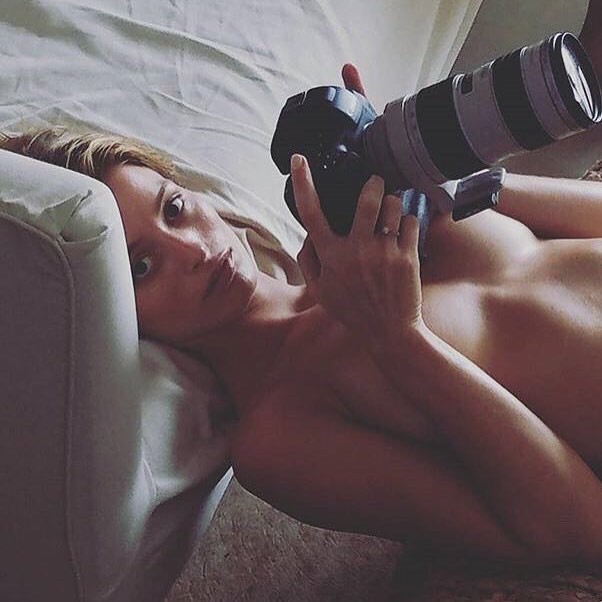 Flávia Lucini