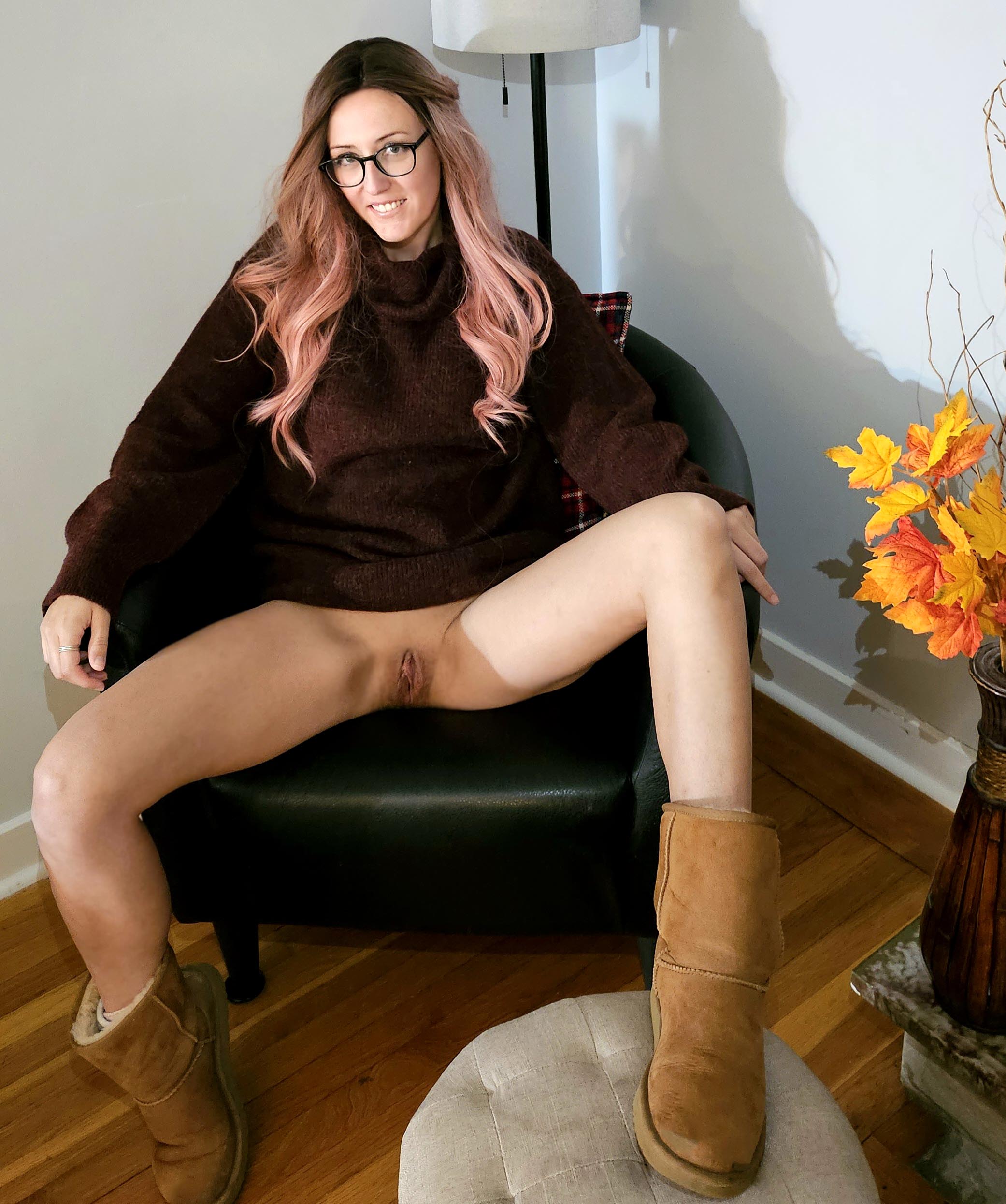 Ellen Woodbury