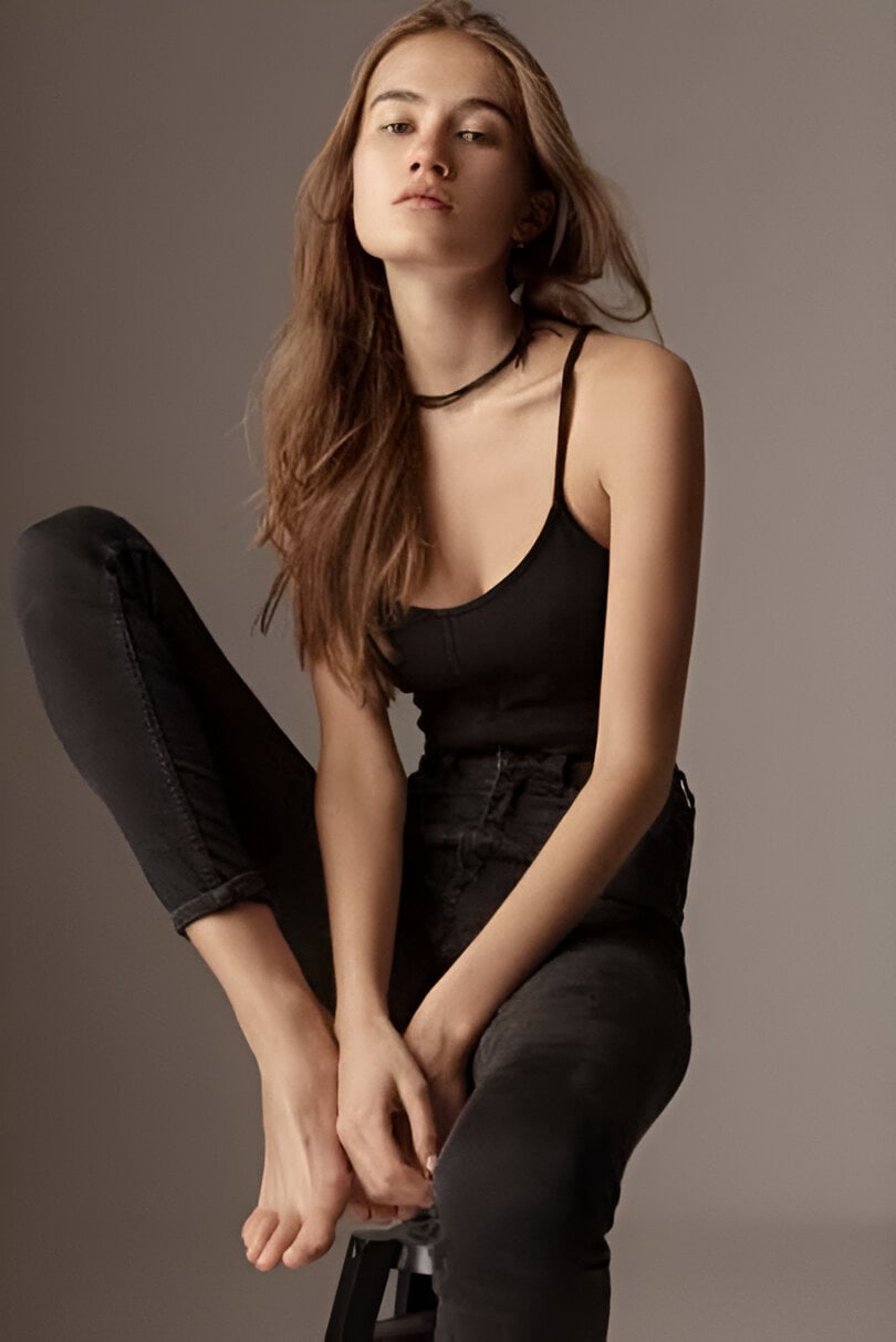 Emma Reipert