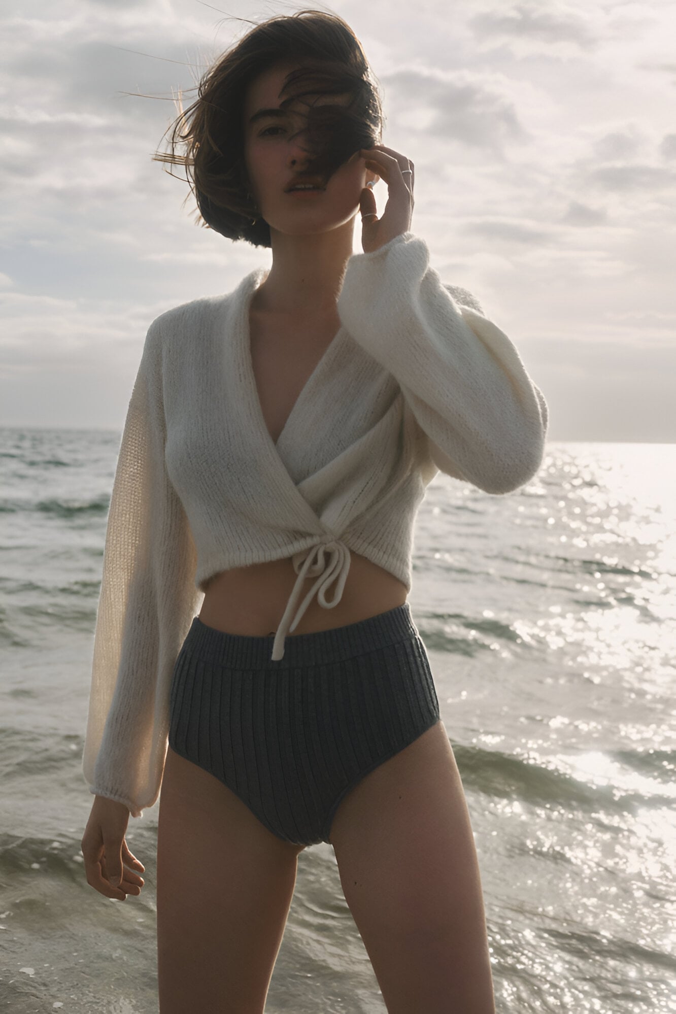 Emma Reipert