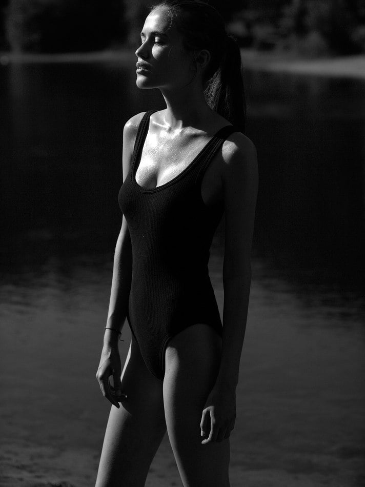 Emma Reipert