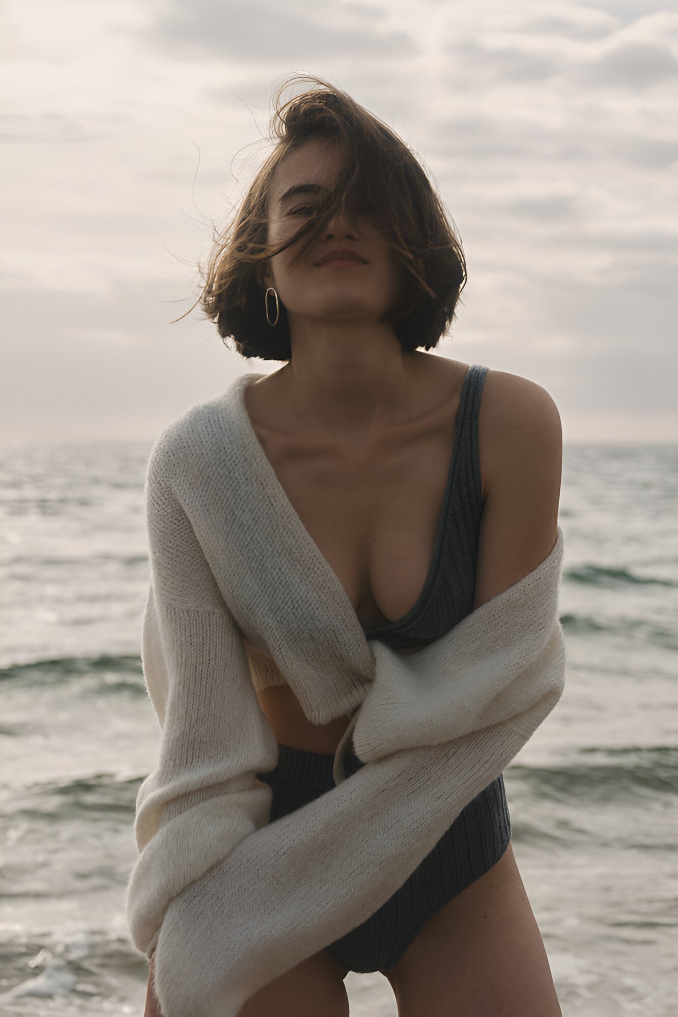 Emma Reipert