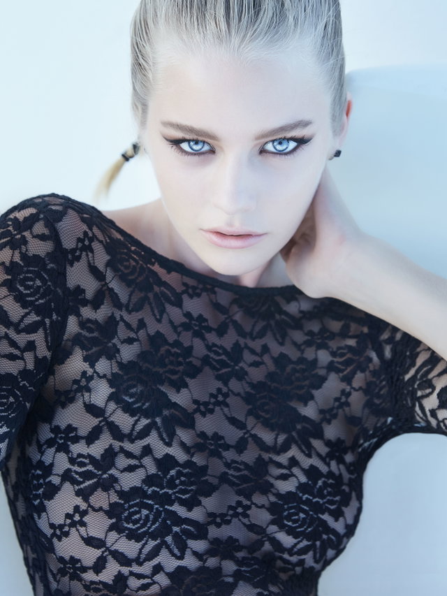 Joline Heitmann