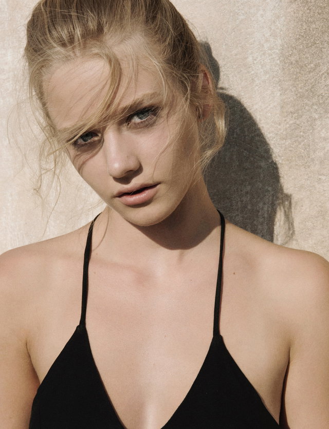 Joline Heitmann