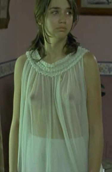 Ana de Armas