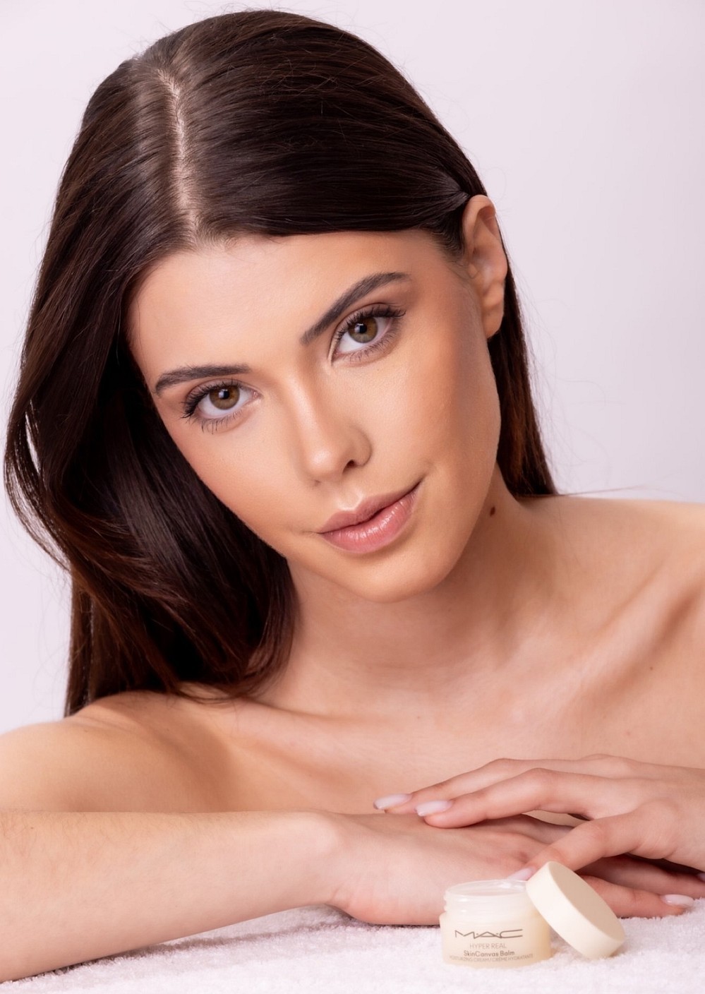 Chloé Galissi