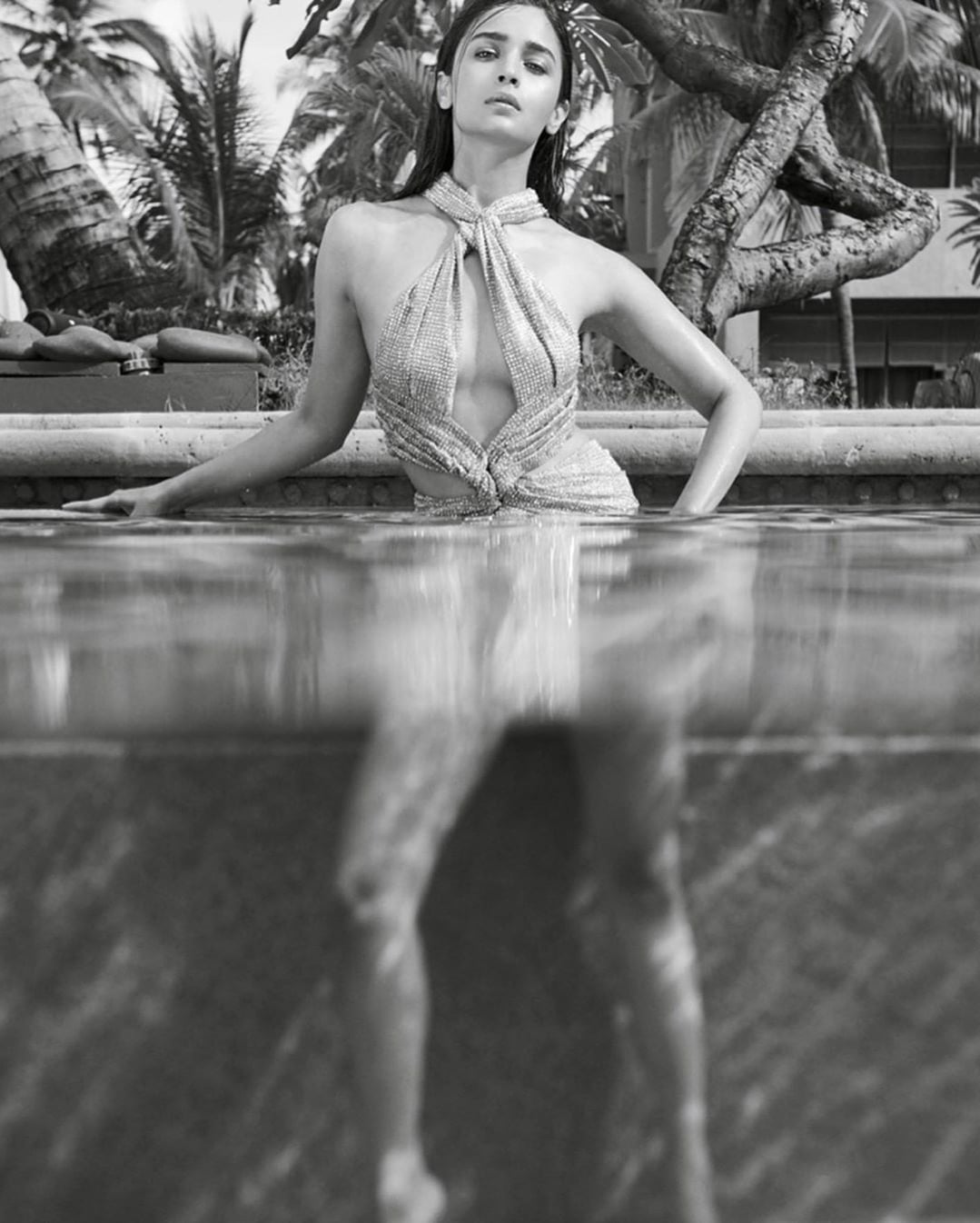 Alia Bhatt