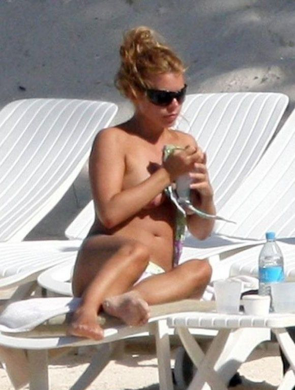 Billie Piper