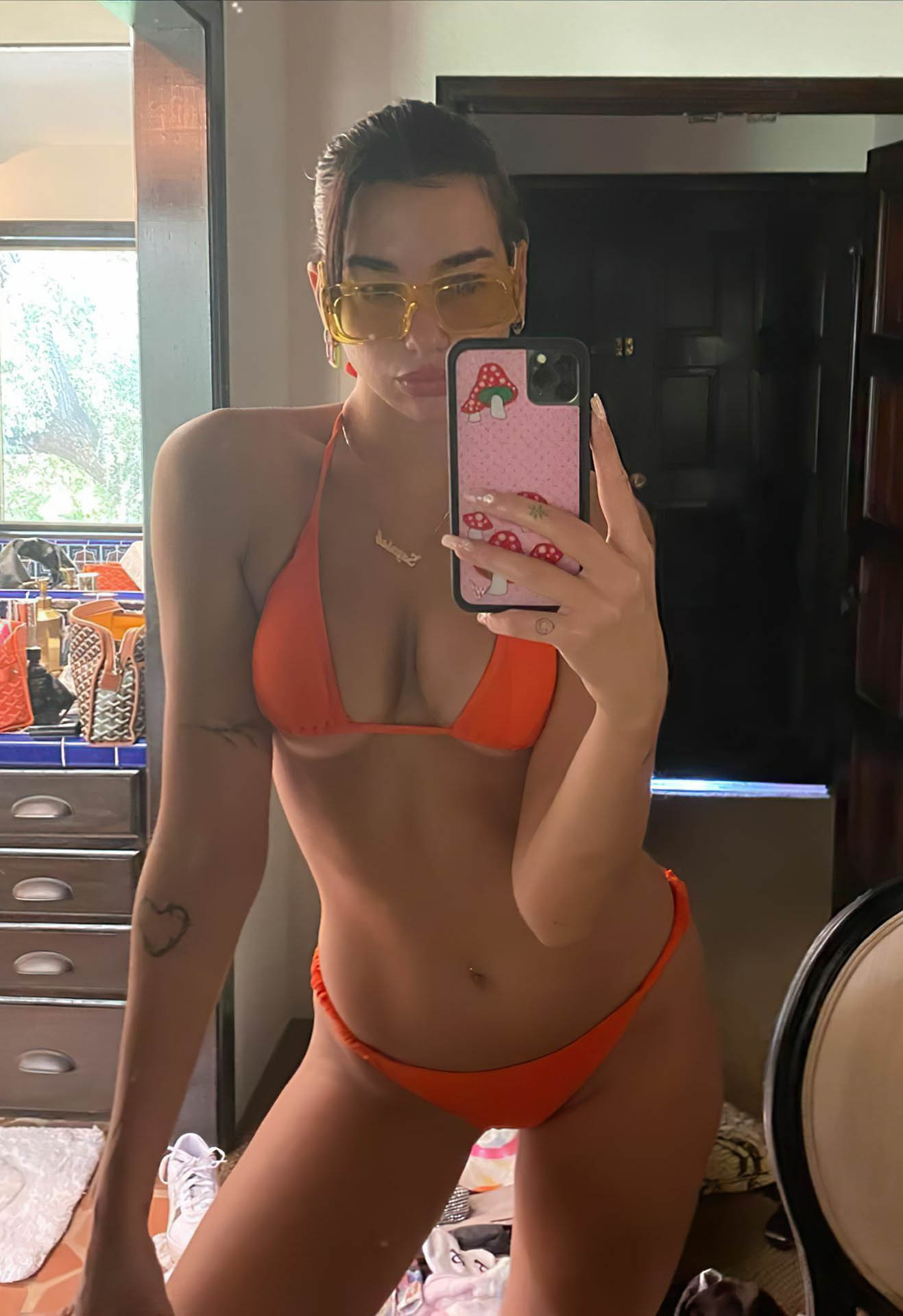 Dua Lipa