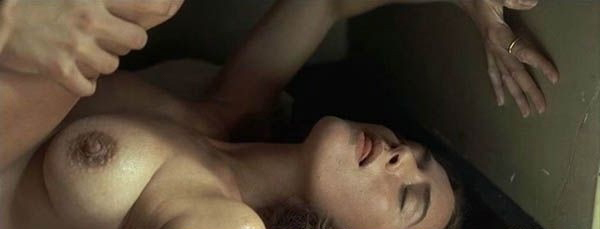 Kate Winslet