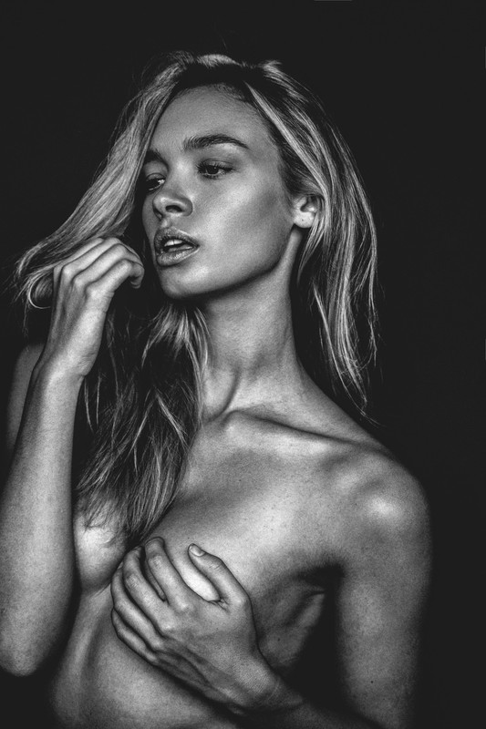 Roxy Horner