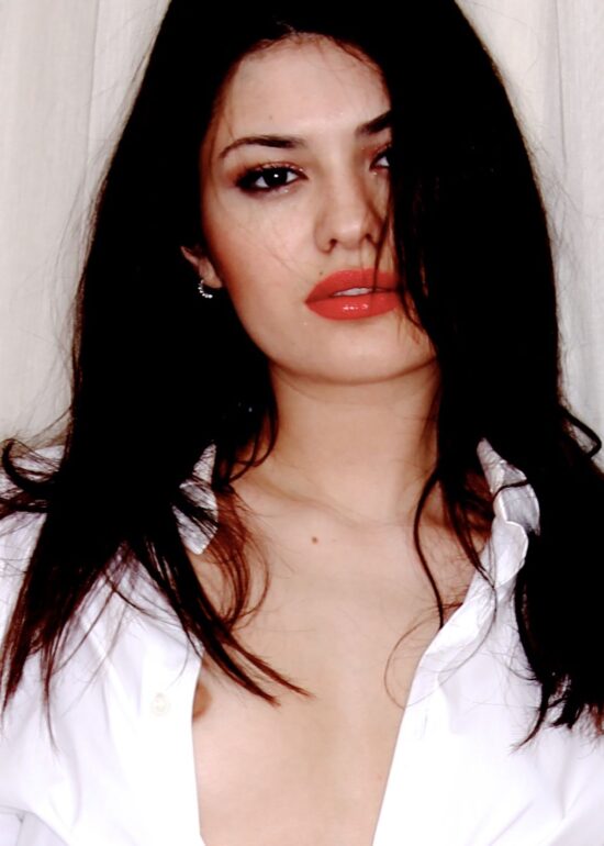 Lidia Corja