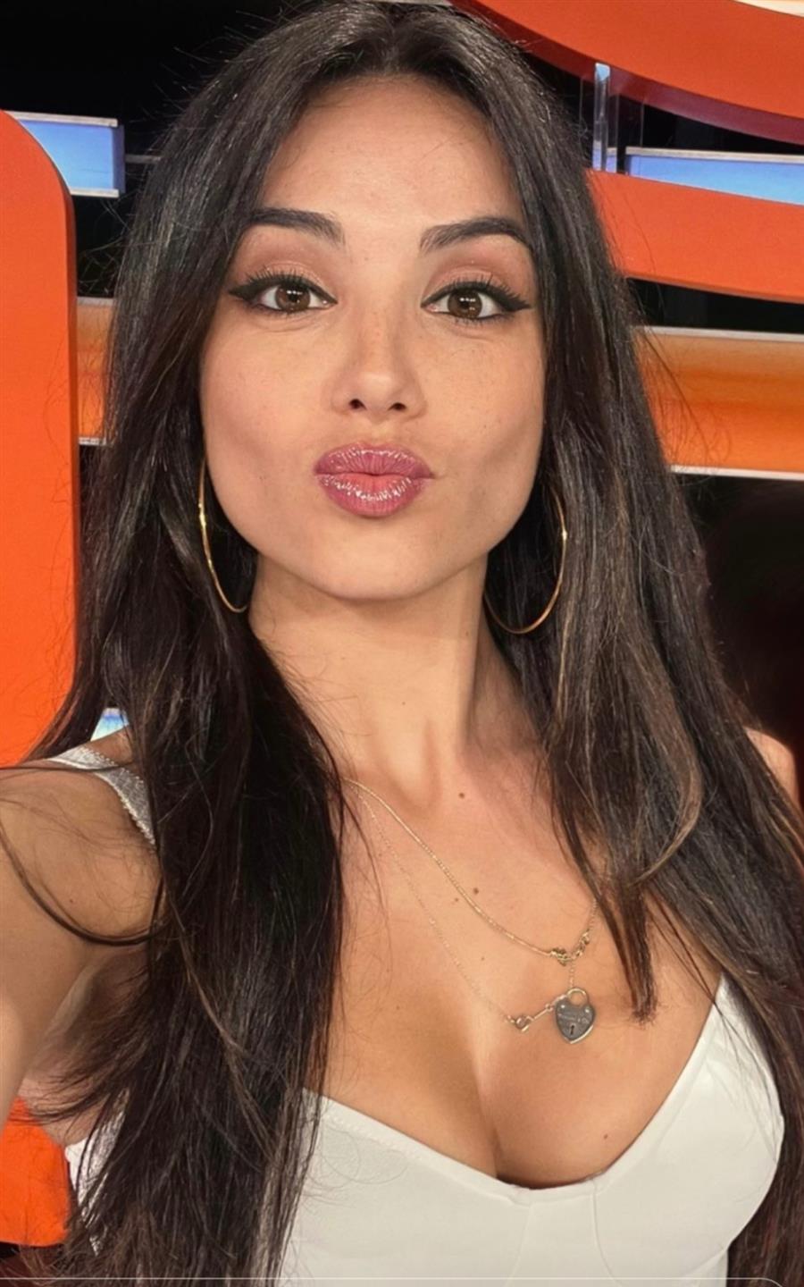 Giusy Meloni