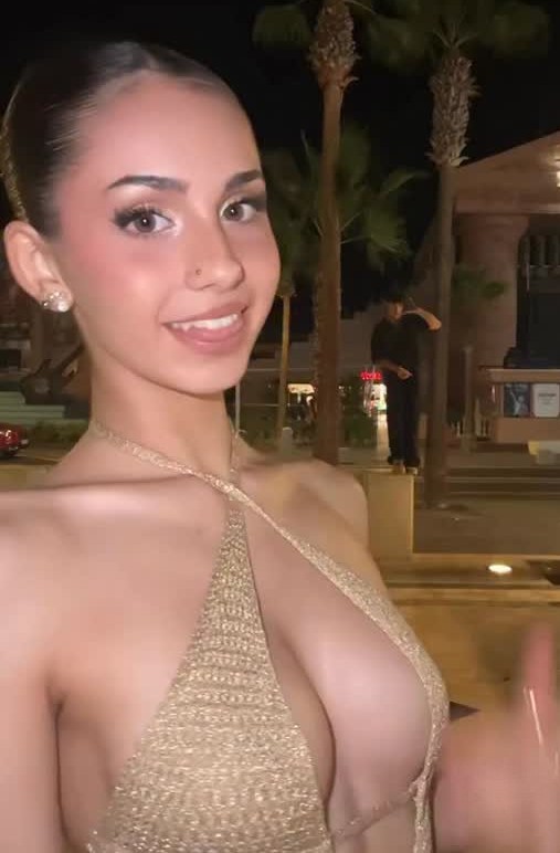 Mia Lobosco