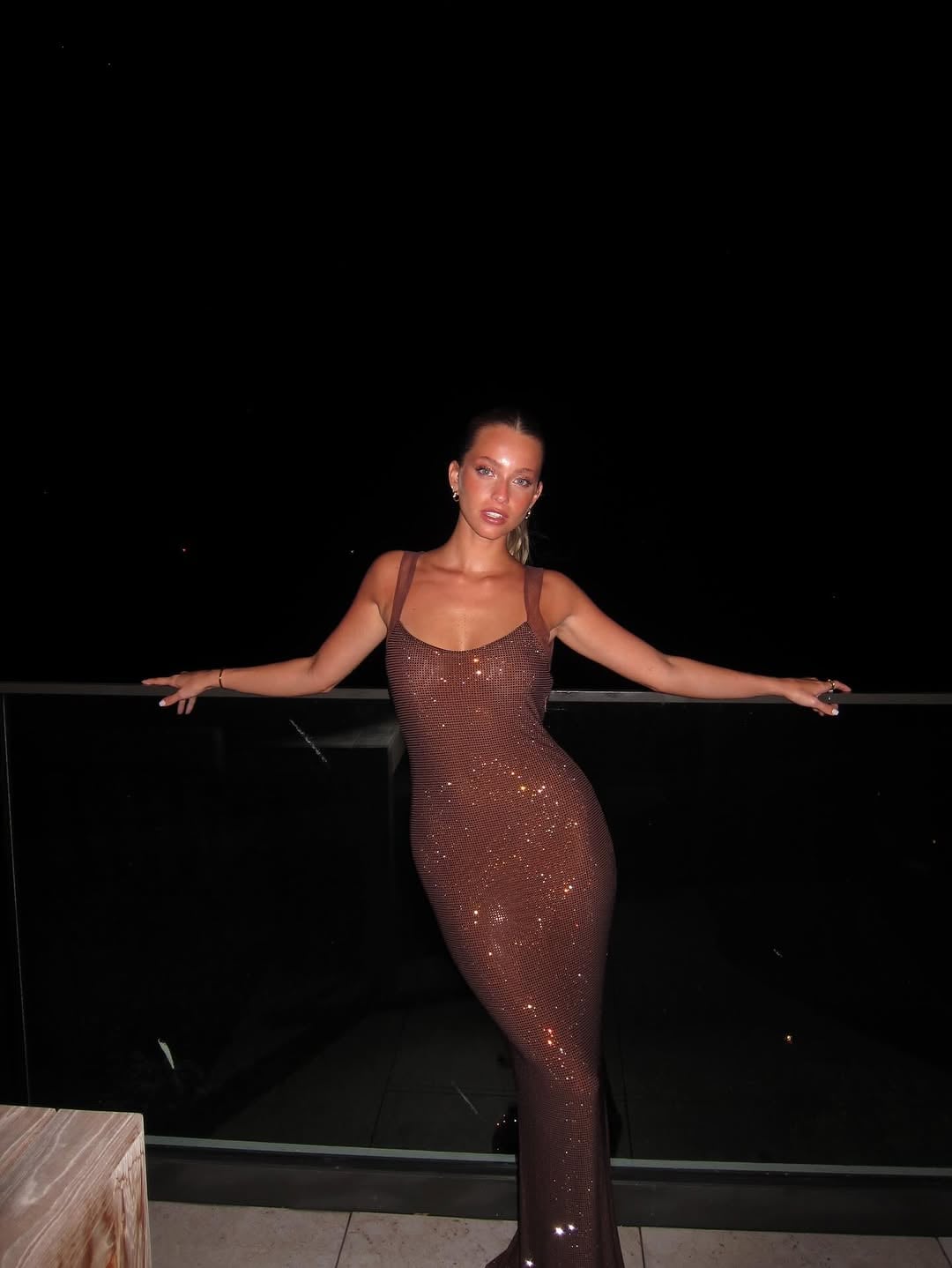 Margarida Corceiro