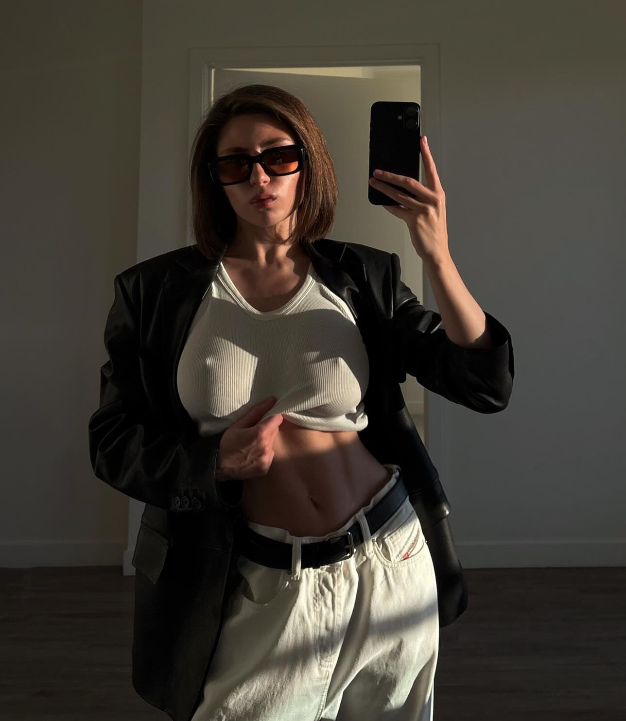 Anna Dubowick