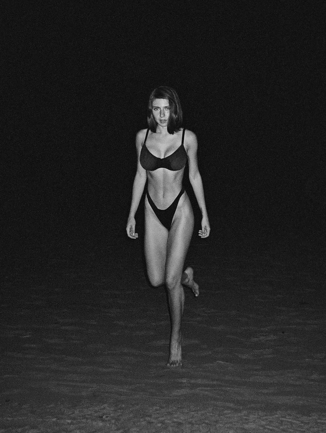Anna Dubowick