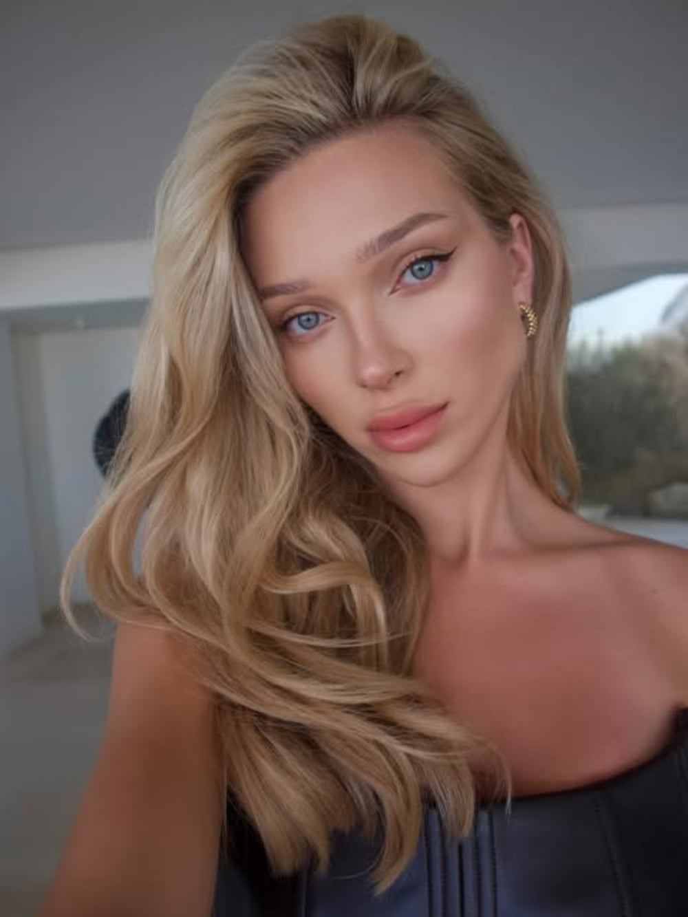 Maria Tischenko
