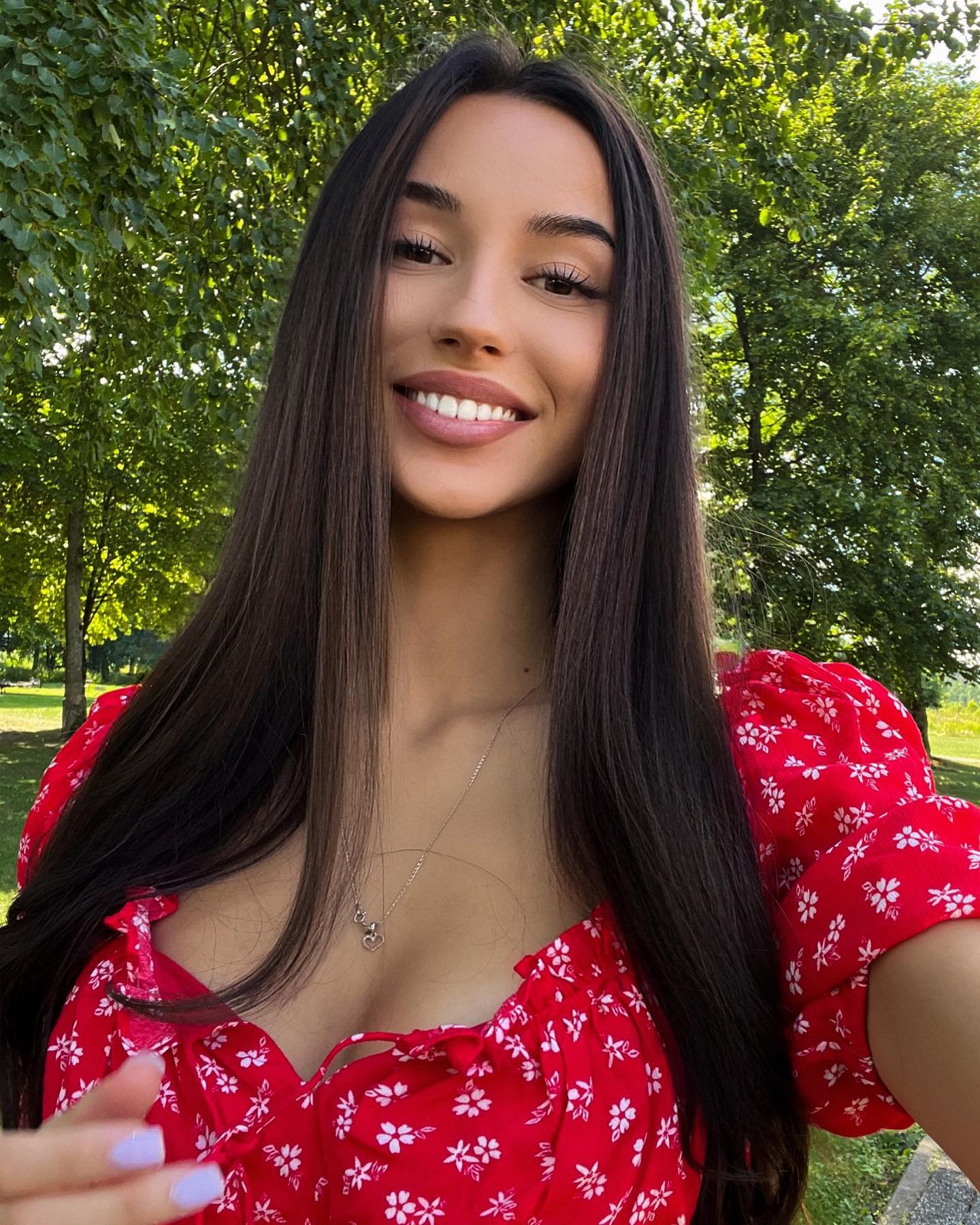 Olga Pasichnyk