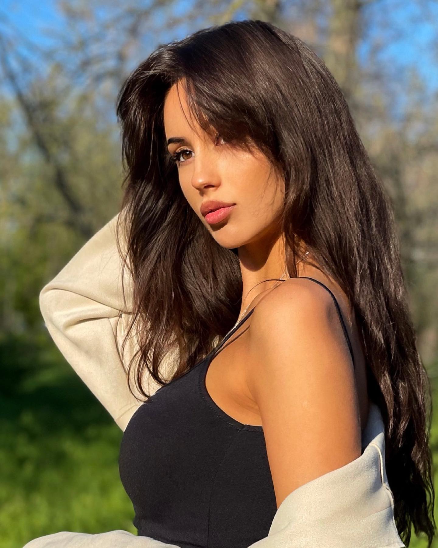 Olga Pasichnyk