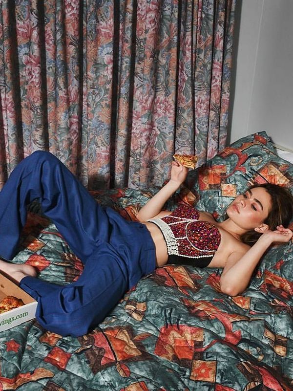 Lola Flanery