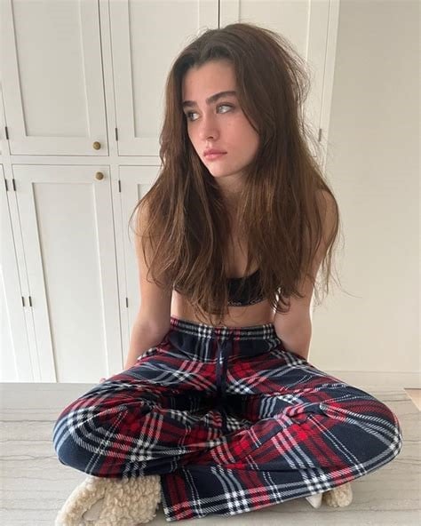 Lola Flanery