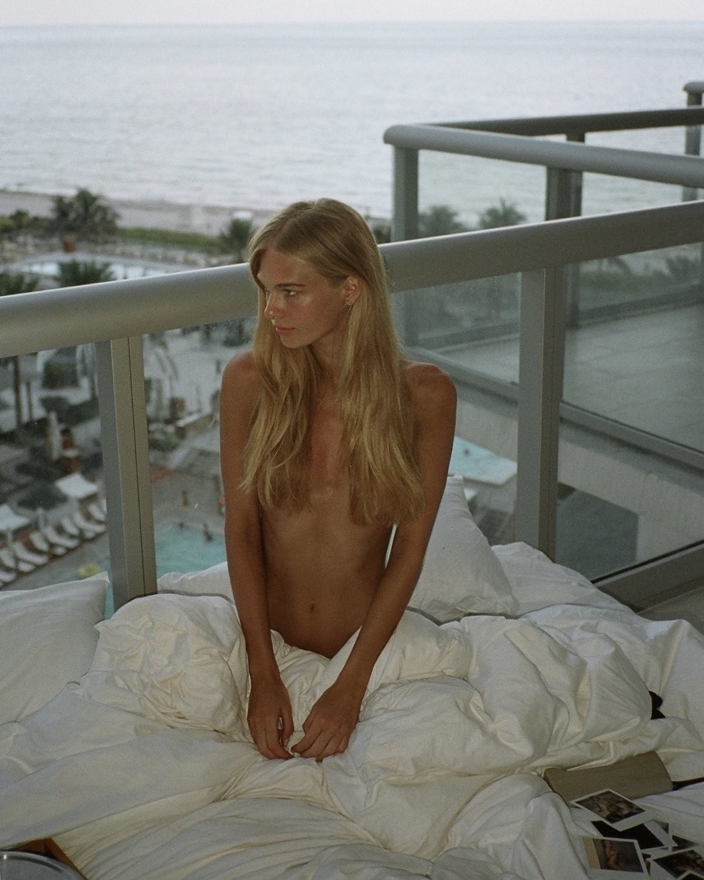 Kj Skorge