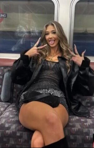Manon Ayliffe