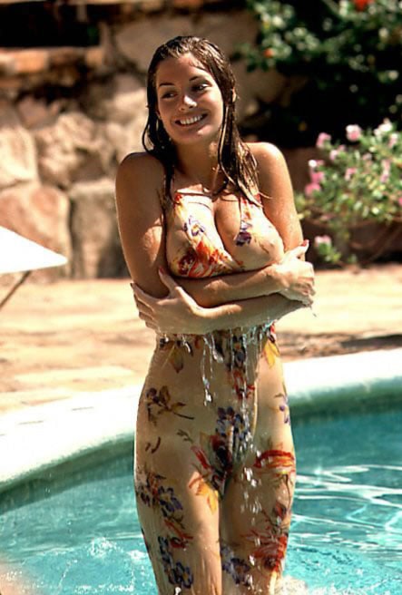 Marilyn Lange