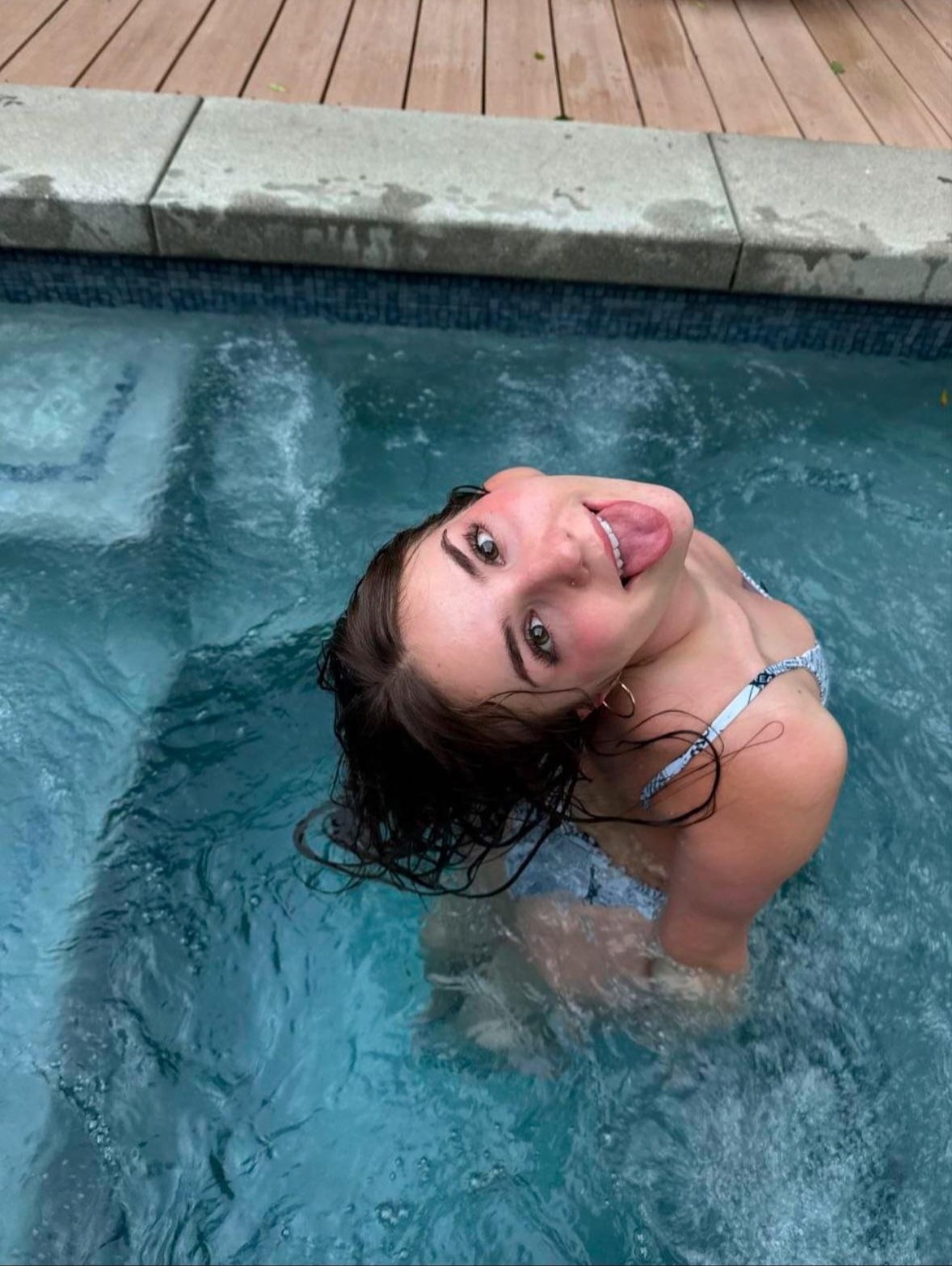 Piper Rockelle