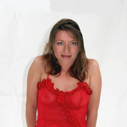Anne Gesthuysen Naked