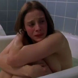 Julia Jäger Naked