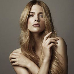 Laura Berlin Naked