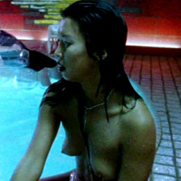 Minh-Khai Phan-Thi Naked