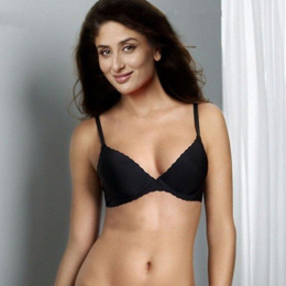 Kareena Kapoor Naked