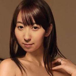 Riho Iida Naked