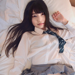 Sora Amamiya Naked