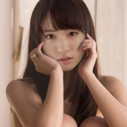 Yuumi Shida Naked