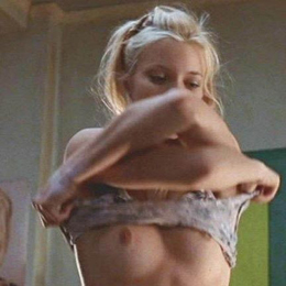 Amy Smart Naked