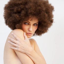 Ivana Milicevic Naked