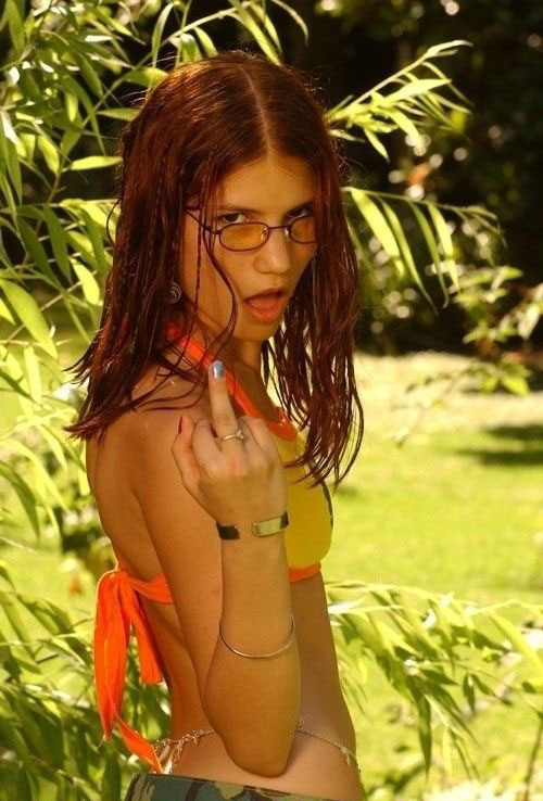 Camila Bordonaba