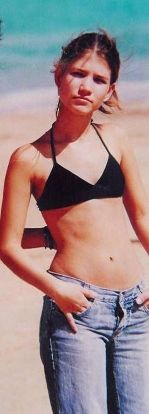 Camila Bordonaba