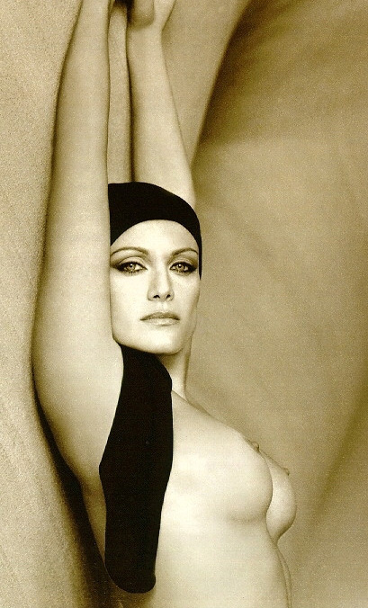 Sonja Kirchberger