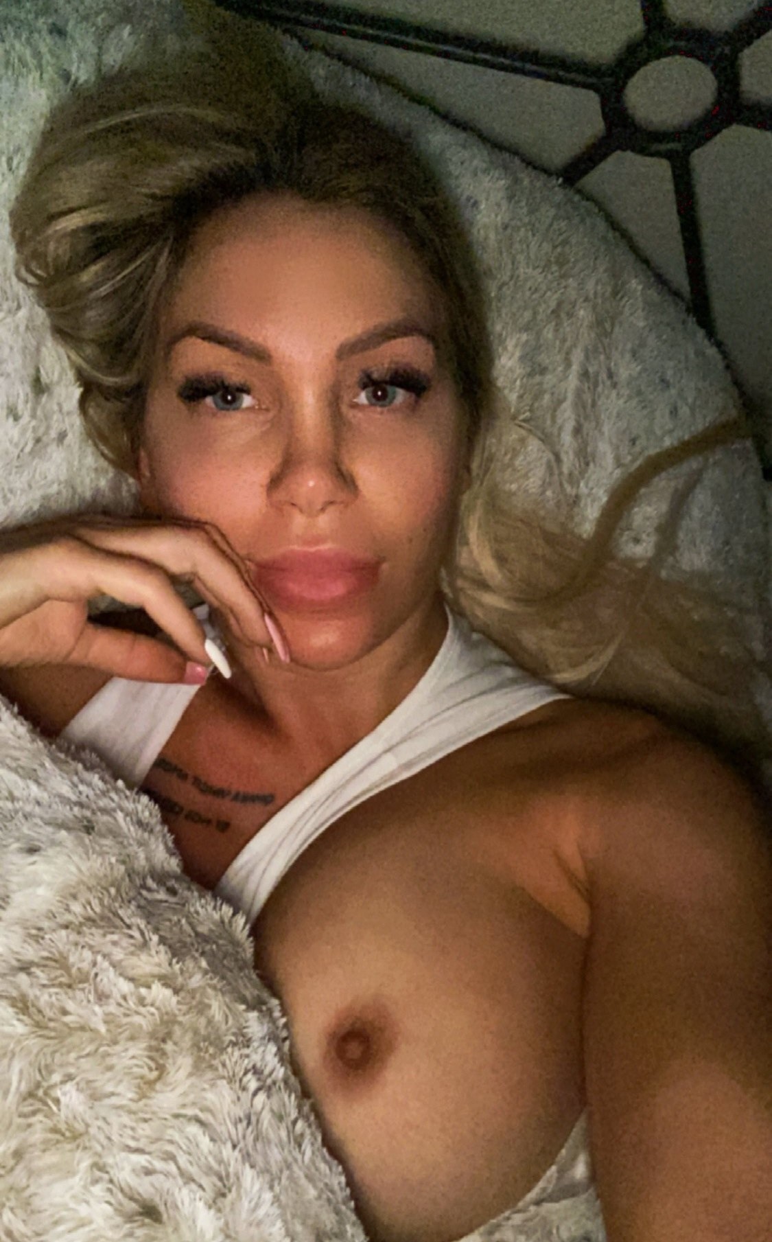 Tara Tabitha