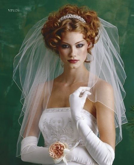 Alyssa Sutherland