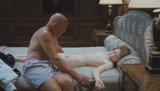 Emily Browning