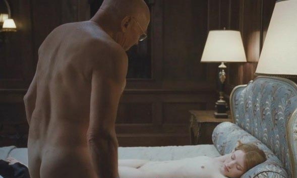 Emily Browning