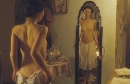 Emily Browning